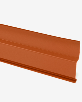 Profil larmier