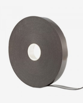 Bande sous-liteau anti-perforation